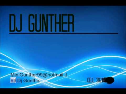 Wrong Party In Elysium( Dj Gunther Mashup)