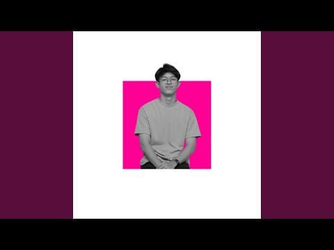 Masih Dengan VinKy Ramadhan