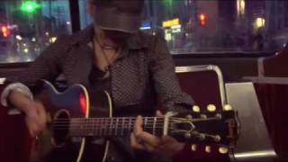 TRANSIT Feat. Lucie Idlout "Tonight"