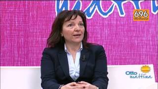 ottomattina-moda-e-scuola-si-punta-sul-made-in-italy