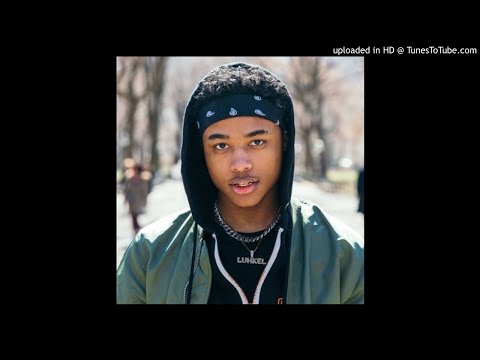 - [FREE] Luh Kel x Joseph Black - Pain (Prod. @Ganggangpapi)