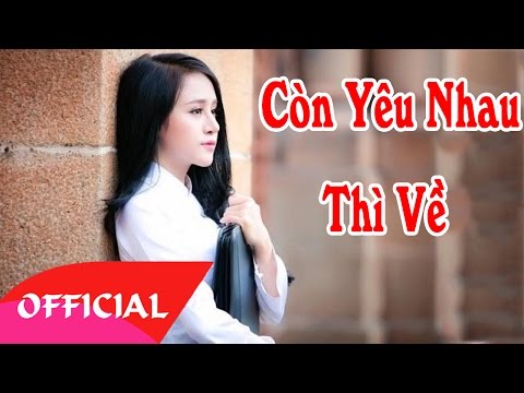 Thể hiện bởi Tam Ca 3A