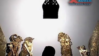 Download lagu [Full] Wayang Purwa - Dasa Muka Ucul | Mansyur - Itih S. | Langen Purwa - 2009 mp3