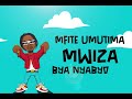 Juno Kizigenza Aye Official Lyric Video ft  Dj Higa & Dj Rusam