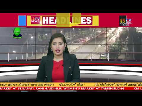 7 PM ENGLISH NEWS     30 October 2018