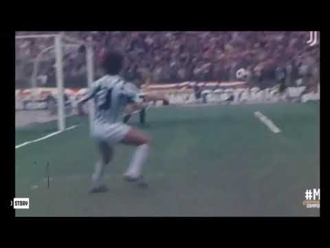 Terraneo Giuliano Pali dal 1977 al 1990 - Torino,Milan,Lecce