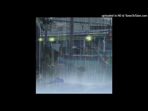 *not free* {alt mix} hyperpop x guitar x emo rap x micahelwarren x capoxxo type beat "life"