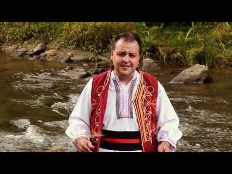 Dime Kulevski Kuleto - Mitro le Mitro