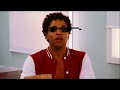 Dhar Mann Roast Compilation 650 SUBS SPECIAL Dharmannroasts