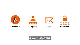 How to Log In to Your SingX Business Account | Step-by-Step Guide