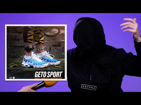 Kako je izgledala saradnja BANFICA x RASTA x SEKSI?