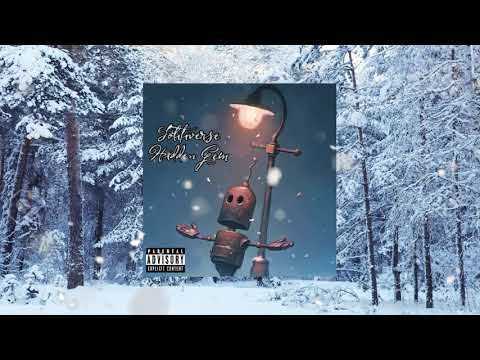 Solitiverse - Hidden Gem (Official Audio)