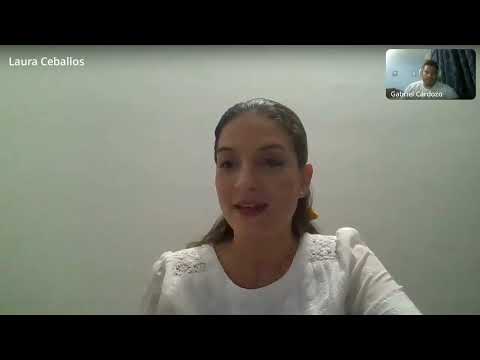 QUIENES ENTIENDEN: Código 18, la lógica de la Lógica