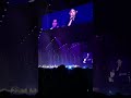 0720 《迷失藝術》Ian 陳卓賢x嘉賓Ivana TEARS IN MY SIGHT SOLO CONCERT 💙