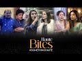 Thoughts On Zainab Maham S Big Fight In Tamasha Chahat Fateh Ali Khan Mrs Khan More SA1Q