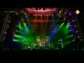 The Prodigy - Firestarter (Live at Pinkpop 1996 ...