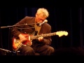 Marc Ribot Y Los Cubanos Postizos  - Aurora en Pekin, Bimhuis