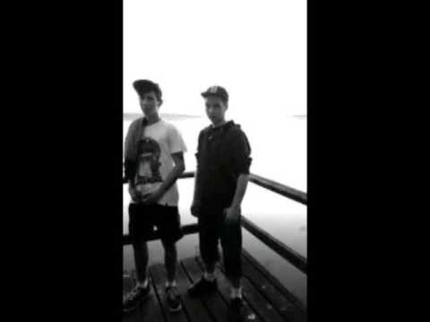 Bilu x SieQ - Nie musisz mnie kochać