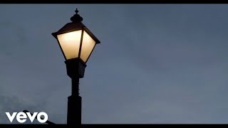 St. Augustine At Night Music Video