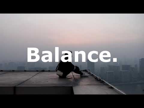 Aqualung ft. Kina Grannis - To The Wonder