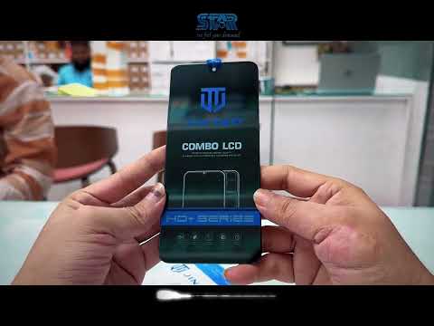 Honor X8.display price in Bangladesh Video Thumbnail