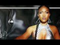 Nija - Love Like This (Official Audio)