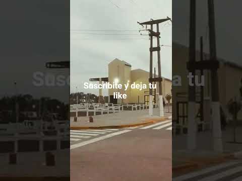 Las Lajitas Salta
