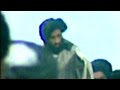 Is Taliban Leader Mullah Omar Dead