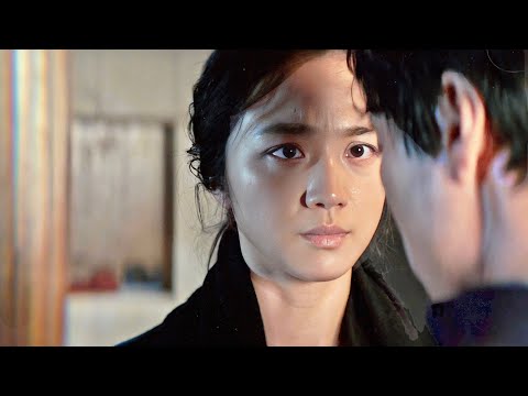 Playlist 마침내 헤어질 결심을 하게 된 이유 l 헤어질 결심 - YouTube