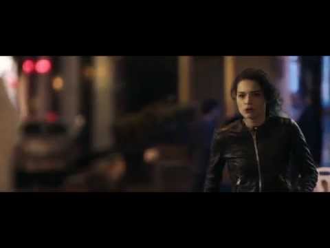 İncir Reçeli 2 - Dayak Sahnesi