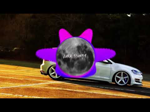 WANCHIZ - Never wan't to lose you again