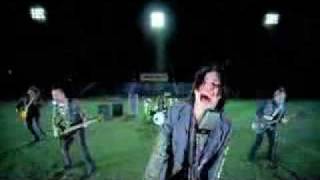 Hinder - Without You