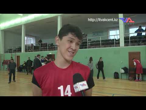 Выпуск программы “День” от 20 ноября 2025г.