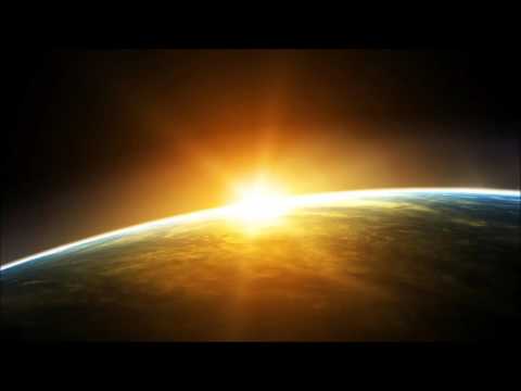 The rapsody feat  ll cool j - Dear Malika