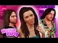 The Stephanie Quest House Party