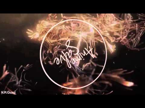 FABRIZIO DE ANDRE & IVANO FOSSATI  - Anime salve (с переводом)