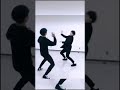 They Are The Biggest Goofballs Ever ️ OhMyKpop Kpop Shorts Bts Btsarmy V Jin Jungkook