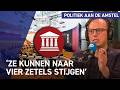FvD Boycot Is Politieke Gamechanger