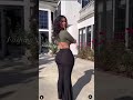 Lexi2Legit Amazing Influencer Model Check Her Out