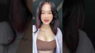 Unbelievable #Shorts You Have to See to Believe!