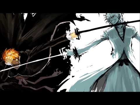 Embrace One Feat. Shaz Sparks - Altitude (Dec3mber Remix)