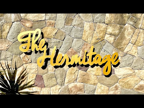 The Hermitage | Best function in Chandigarh | 13 Feb 2023