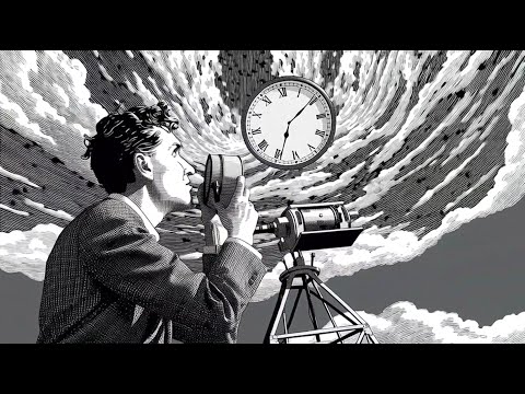 Oscar Wilde, De Profundis - deutsche Fassung (Aus der Tiefe)