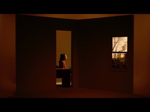 Video thumbnail for passenger side