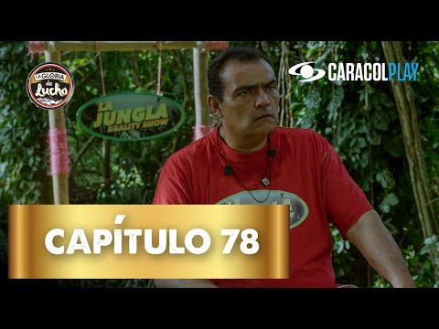 Lucho receives an unexpected proposal from Graciela | Episode 78