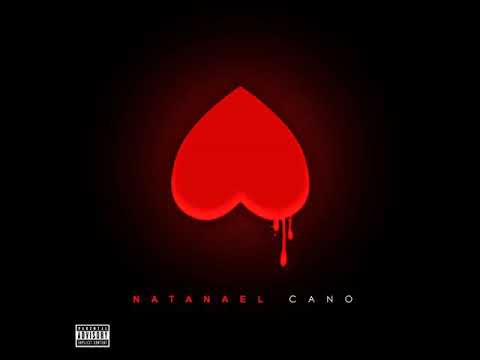 Seca tus lágrimas - Natanael Cano Ft Junior H