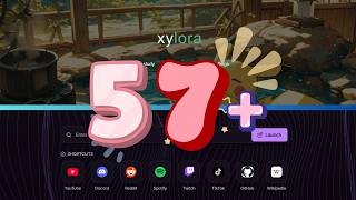 57 Rare UnbIocked Websites for School Chromebook! | end of school year!