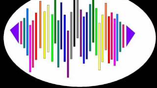 M1 - HEAVEN SENT (MICHAEL WOODS CLUB MIX)