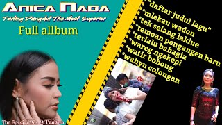Download lagu Melekan wadon full album dian anic mp3