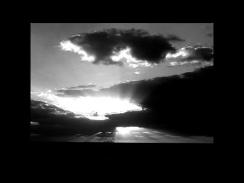 Rez TheSilverback - Outside Feat. DatPuertoRican